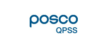 POSCO QPSS