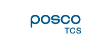POSCO TCS