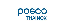 POSCO THAINOX
