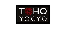 TOHO YOGYO